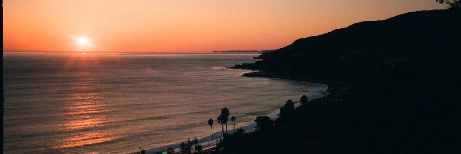 YassminFenty's profile banner image