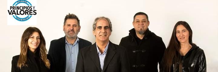 crisaceitero's profile banner image