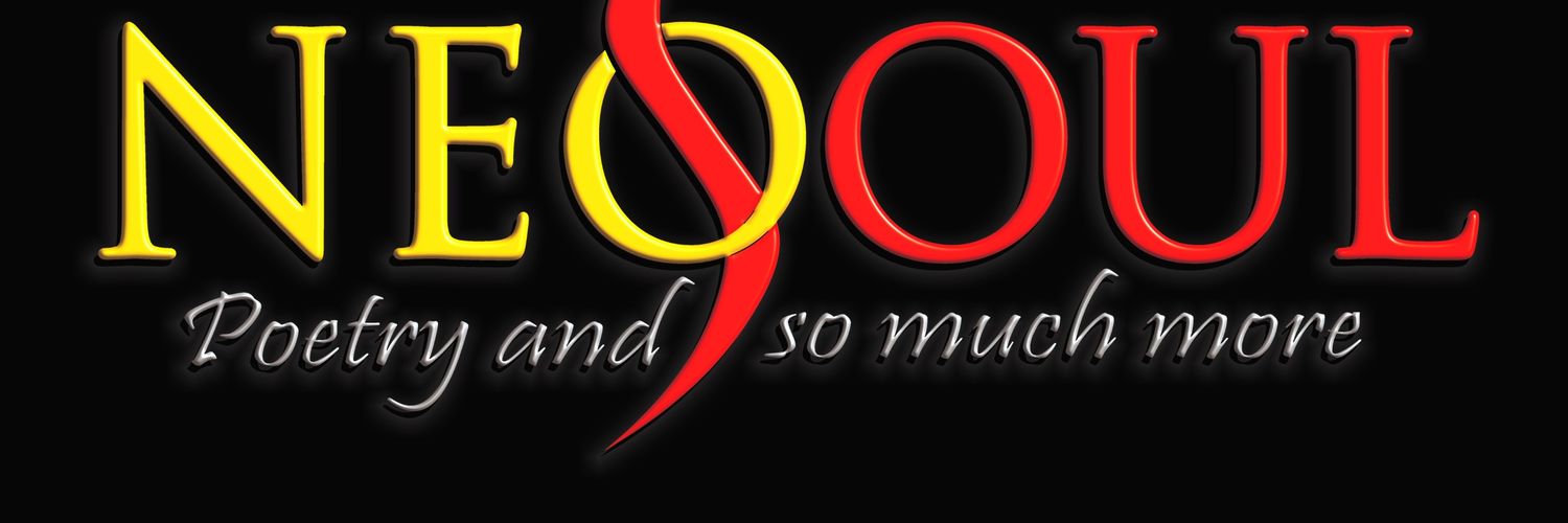 NEOSOULTV's profile banner image