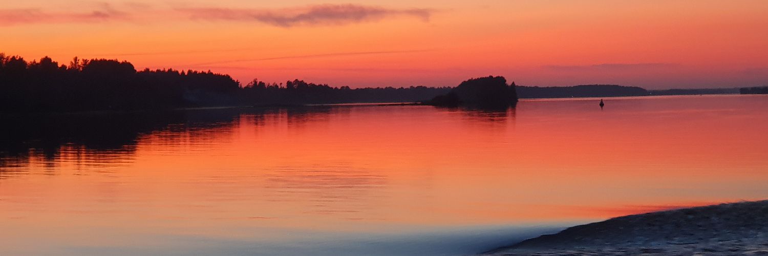 WarrenWesley04's profile banner image