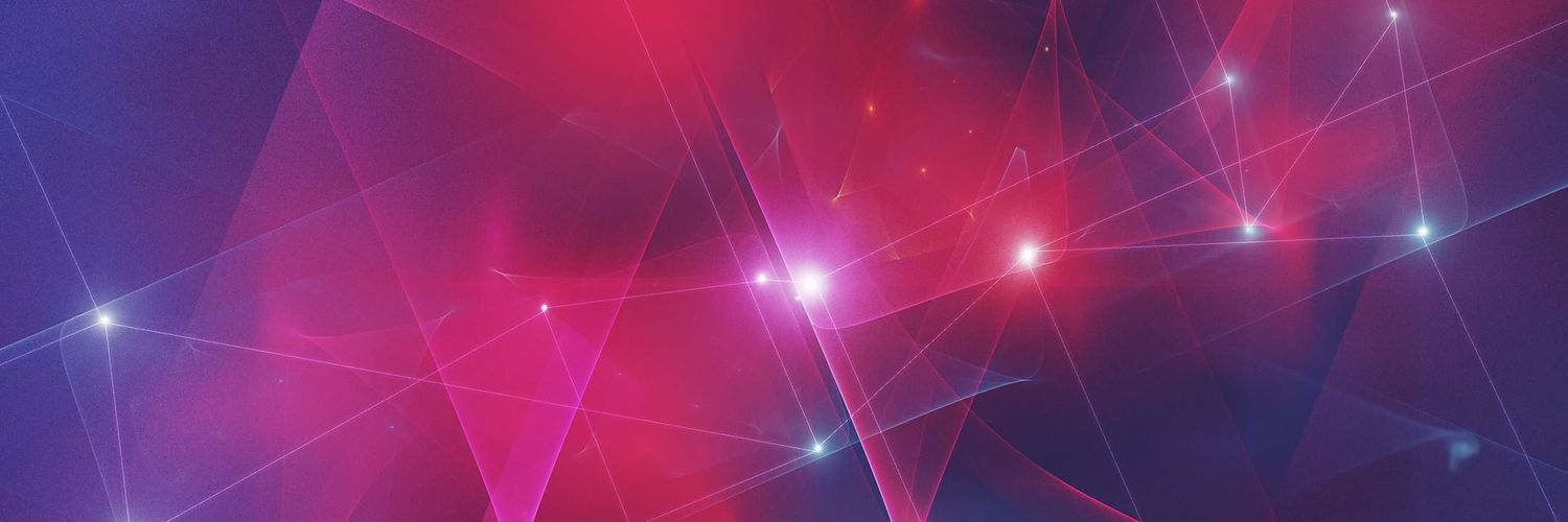 KimMercado's profile banner image
