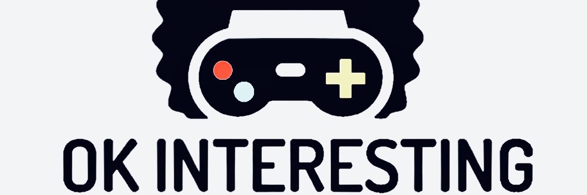 ok_interesting's profile banner image