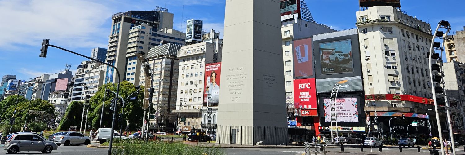 Matías Nicolás banner