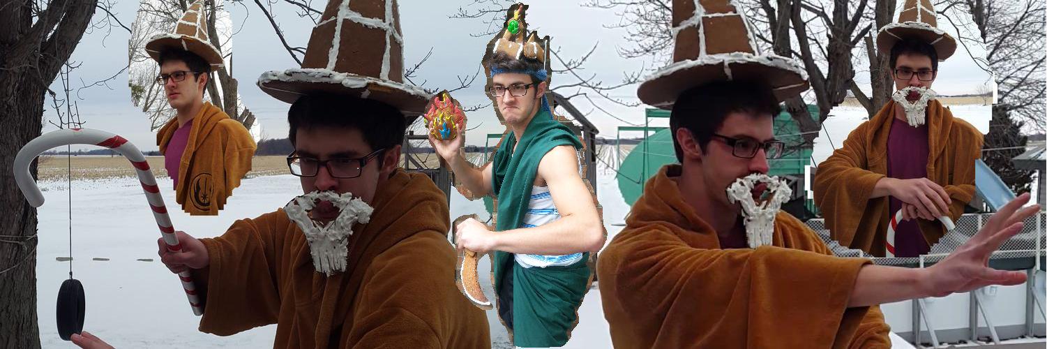 Riboflacyd's profile banner image