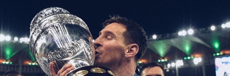 Niiels14's profile banner image