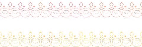 argento_mese's profile banner image
