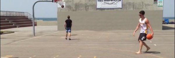 BenRowe95 Profile Banner