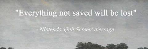 YOUVEGOTAIDZ's profile banner image