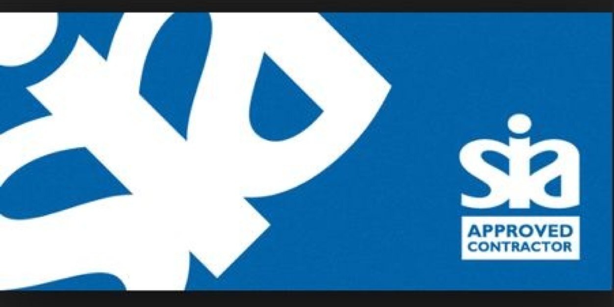 DaySecure's profile banner image