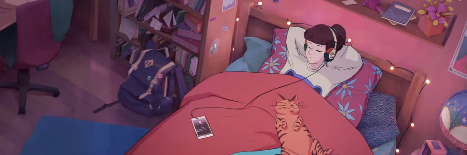 _SushiCat's profile banner image