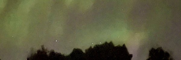 jmiecdefg Profile Banner
