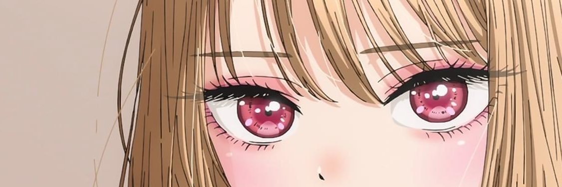 mumumeow 🐈‍⬛ banner