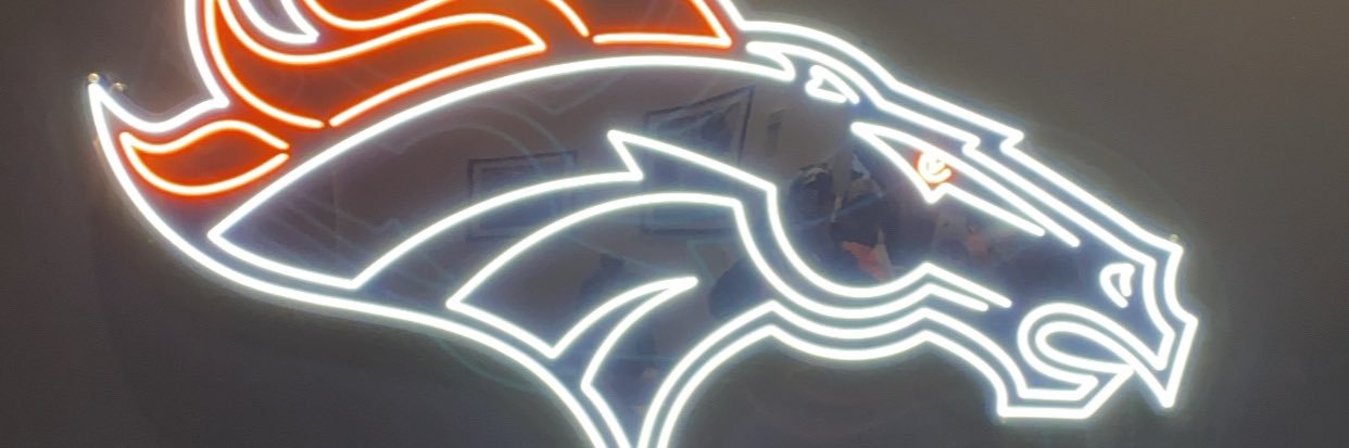 tylerlargo's profile banner image