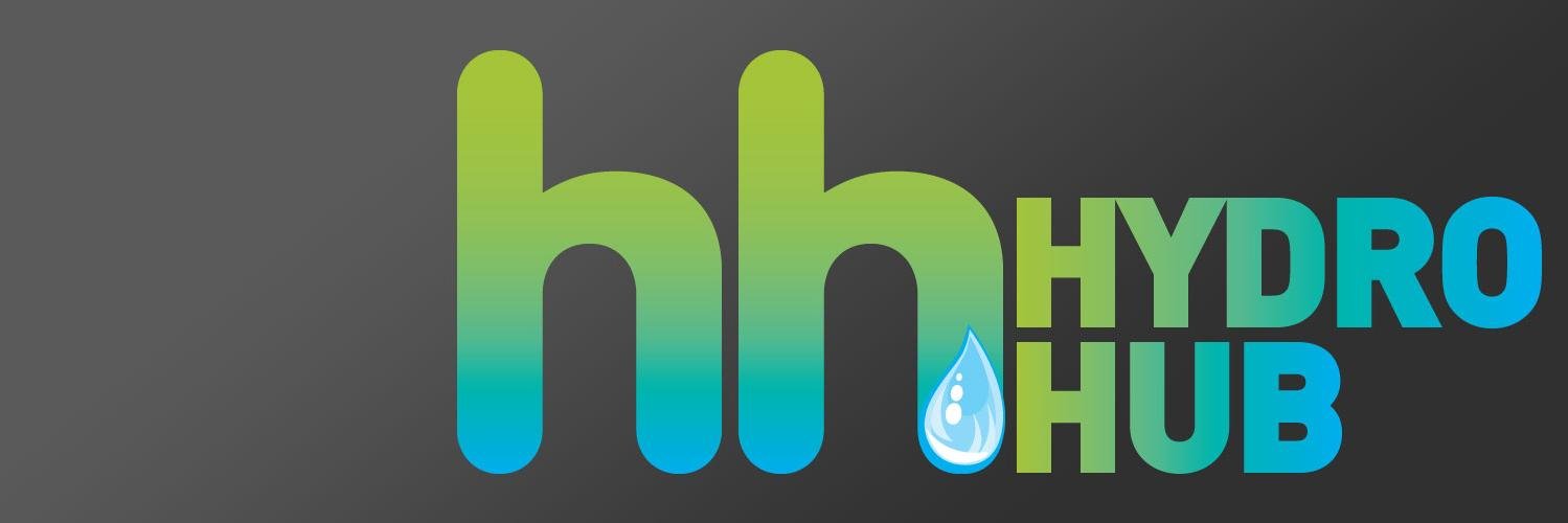Hydro_Hub's profile banner image