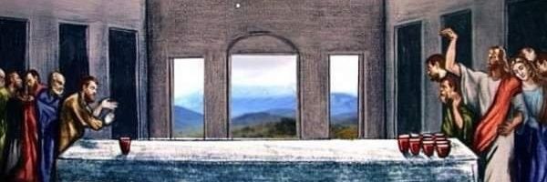 dergrubian's profile banner image