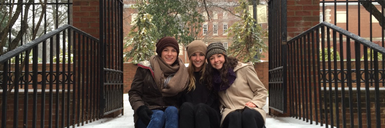 KatieBugaroo's profile banner image