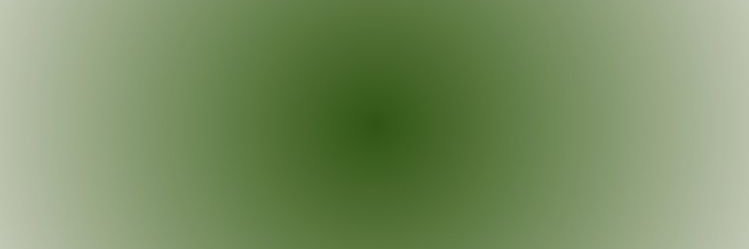 fioner444's profile banner image