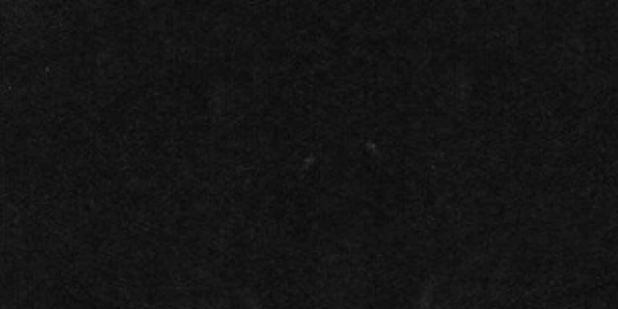 AshleyRPGUOF2's profile banner image