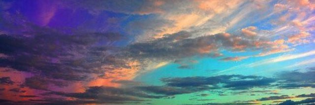 VianjyP's profile banner image