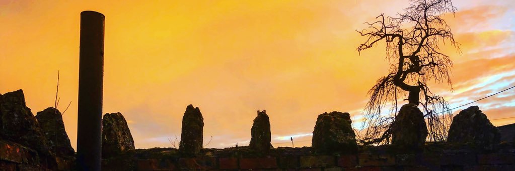 ben_racey's profile banner image