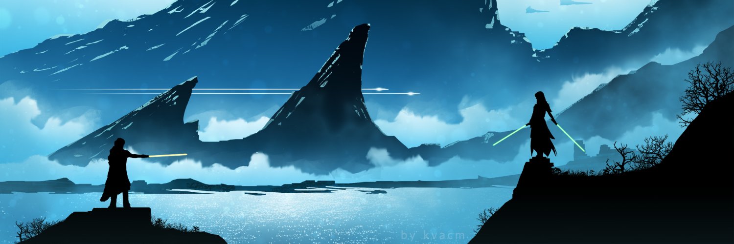 JayBone's profile banner image