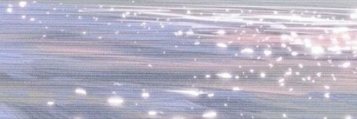 sofspeaksmusic's profile banner image