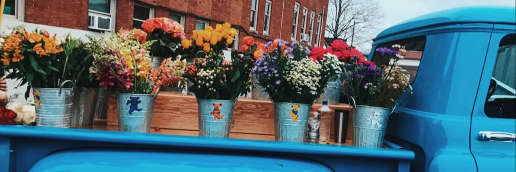 Morgan_mac3's profile banner image