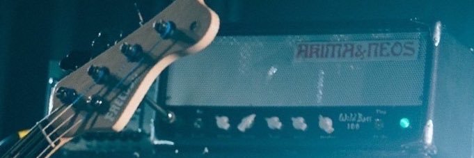 ogu_telecaster's profile banner image