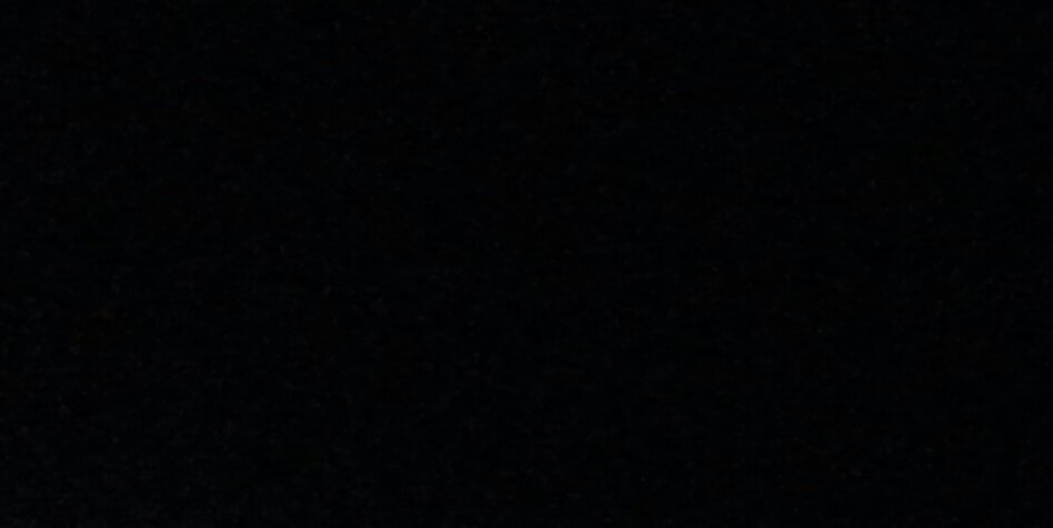 Qxwex's profile banner image