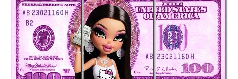 🍒 banner