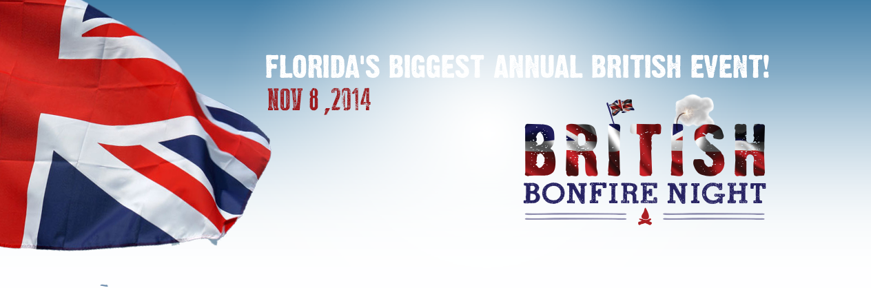 BritishBonfireUSA banner