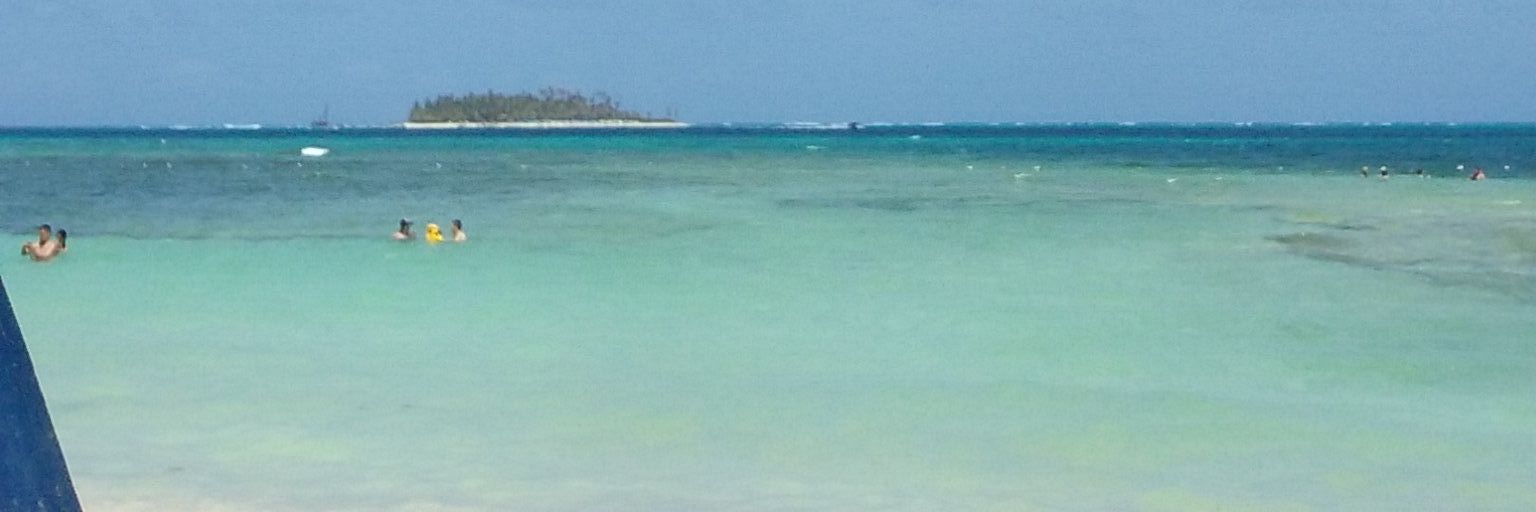 CLAU MARTINEZ banner