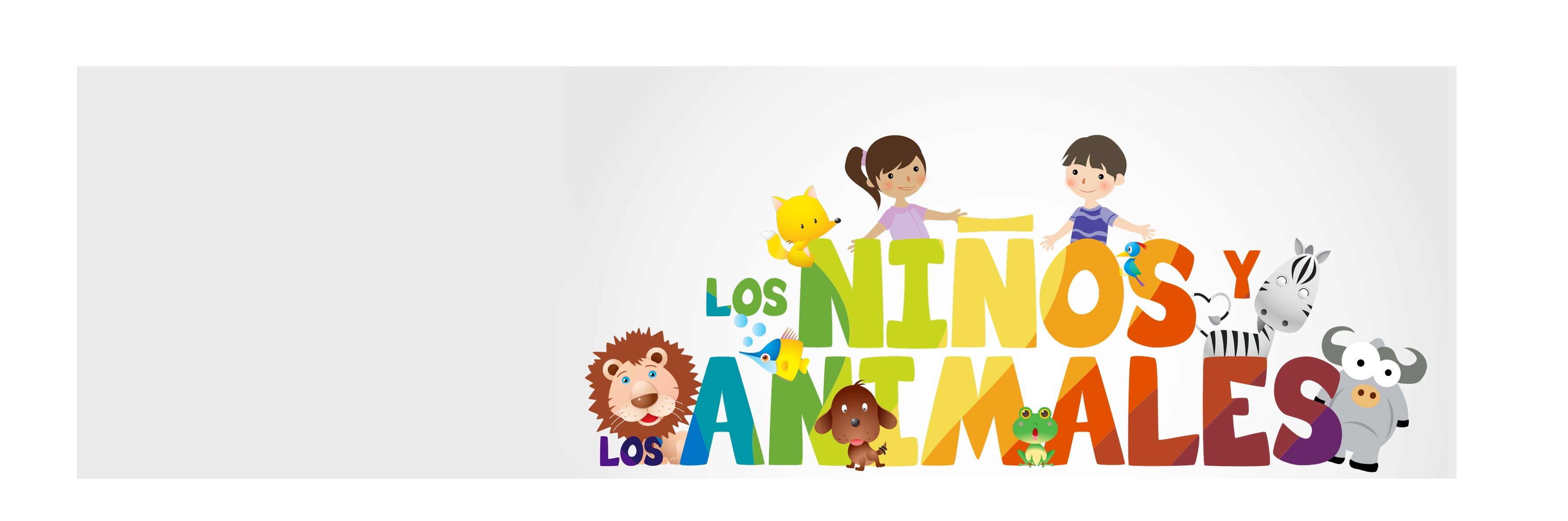 MarchaMexico's profile banner image