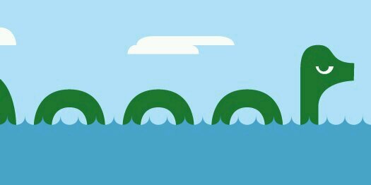 GirlguidingInv banner