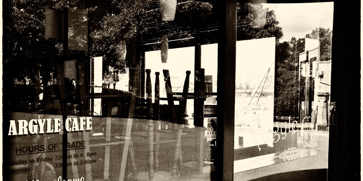 rja2360's profile banner image