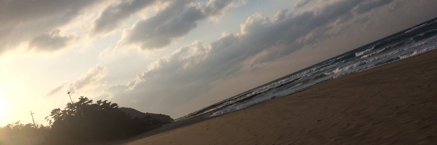 Natuminn69's profile banner image