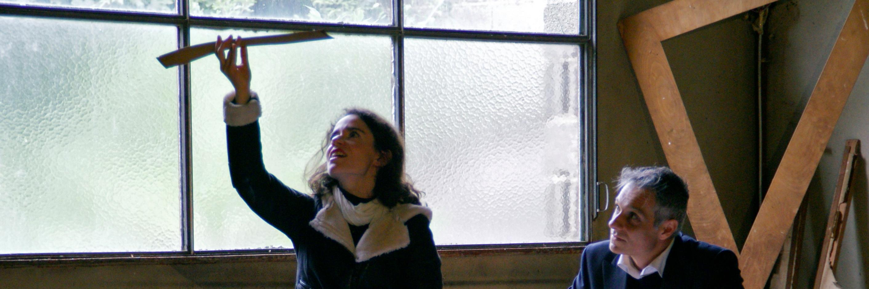 MVigues's profile banner image