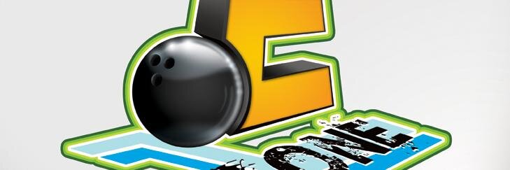 ezonegh's profile banner image