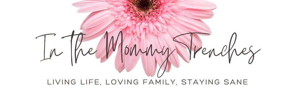 Mommy_Trenches's profile banner image