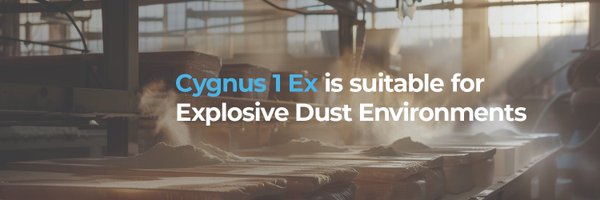 CygnusNDTgauges Profile Banner