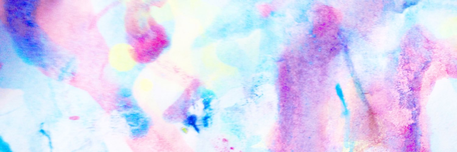 TreenaO's profile banner image