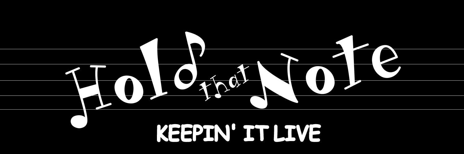 HoldThatNote1's profile banner image
