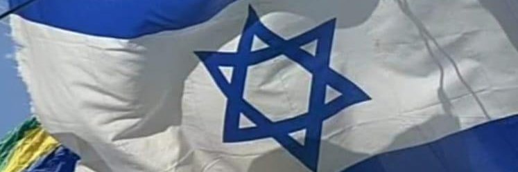 MaMoretti2014's profile banner image