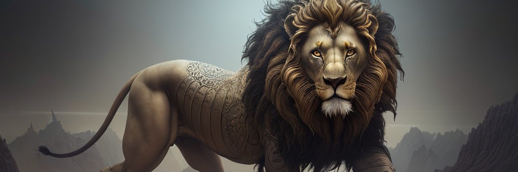 JUDAH_Musik's profile banner image