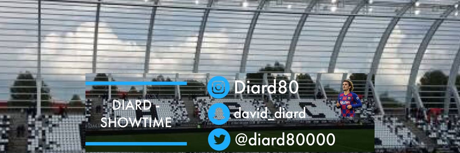 Diard80000's profile banner image