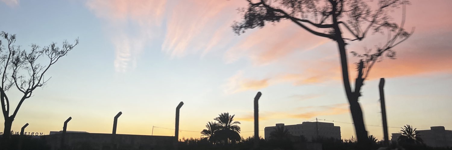 Impst_'s profile banner image