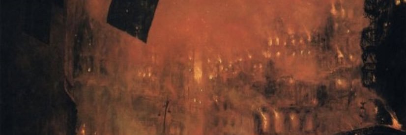 jumpmarr's profile banner image