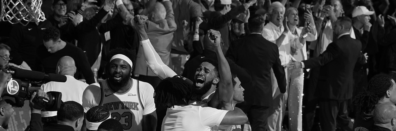 edujcosta's profile banner image