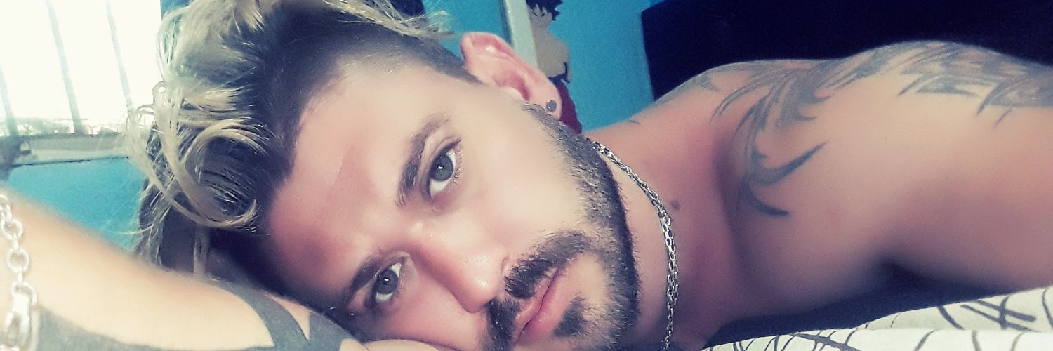 Sebaz_oks's profile banner image