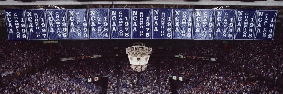 tracyedavis21's profile banner image